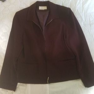 Norton Women's Blazer